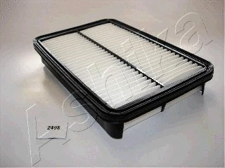 Air Filter (20-02-249)