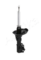 Shock Absorber (MA-40049)
