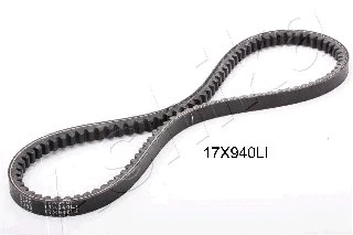 V-Belt (109-17X940)