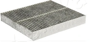 Filter, cabin air (21-NS-NS20)