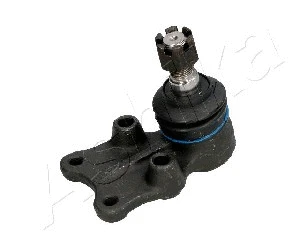 Ball Joint (73-09-915)
