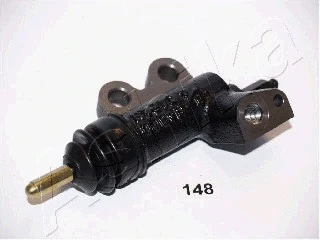 Slave Cylinder, clutch (85-01-148)
