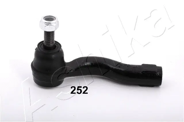 Tie Rod End (111-02-252)