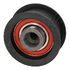 Tensioner, timing belt (45-09-909)