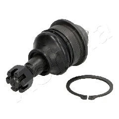 Ball Joint (73-01-137)
