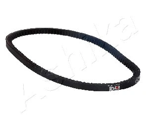 V-Belt (109-10X625)