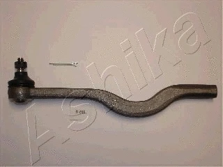 Tie Rod End (111-05-506)