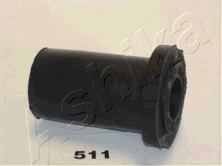 Bushing, leaf spring (GOM-511)