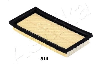 Air Filter (20-05-514)