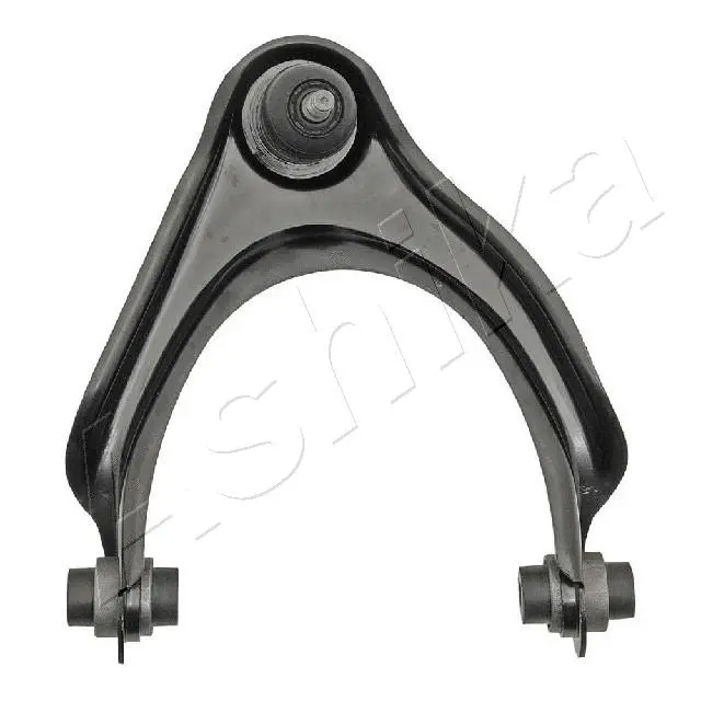 Control/Trailing Arm, wheel suspension (72-04-476L)