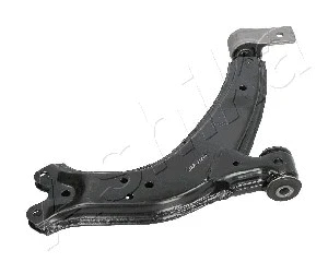 Control/Trailing Arm, wheel suspension (72-00-0604R)