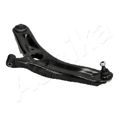 Control/Trailing Arm, wheel suspension (72-0H-H47L)