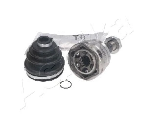 Joint Kit, drive shaft (62-00-0026)