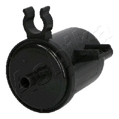 Fuel Filter (30-04-400)