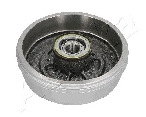 Brake Drum (56-00-006C)