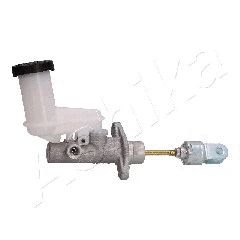 Master Cylinder, clutch (95-05-533)