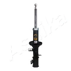 Shock Absorber (MA-KI019)