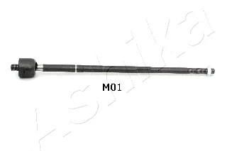 Inner Tie Rod (103-0M-M01)