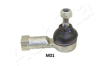 Tie Rod End (111-0M-M01)