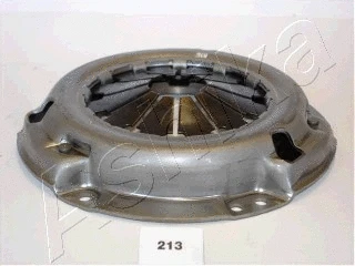 Clutch Pressure Plate (70-02-213)
