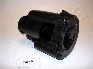 Fuel Filter (30-K0-024)