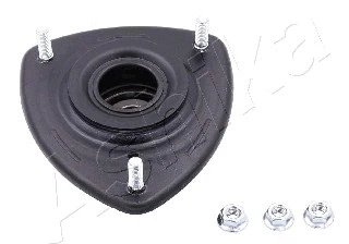 Suspension Strut Support Mount (SMA0012)