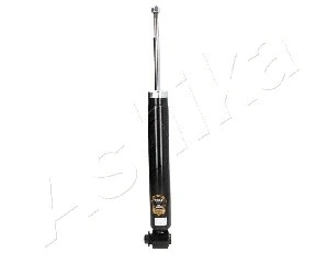 Shock Absorber (MA-00104)