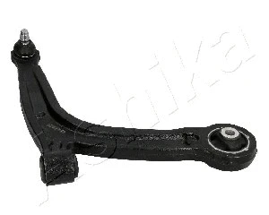 Control/Trailing Arm, wheel suspension (72-00-0301R)