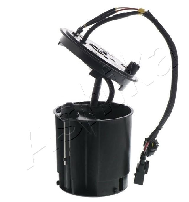 Delivery Module, urea injection (UP-019)
