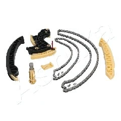 Timing Chain Kit (KCK0502)