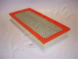 Air Filter (20-09-907)
