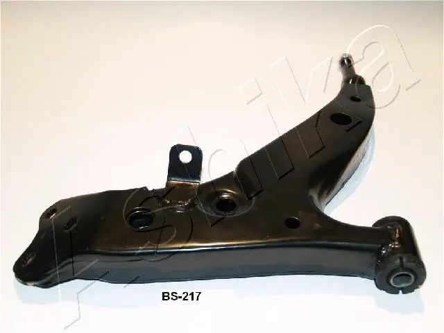 Control/Trailing Arm, wheel suspension (72-02-217)