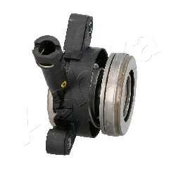 Clutch Release Bearing