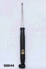 Shock Absorber (MA-00044)