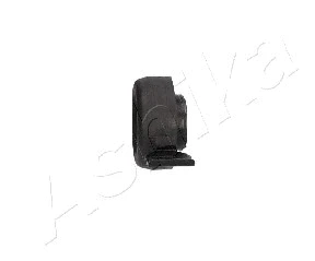 Bearing, propshaft centre bearing