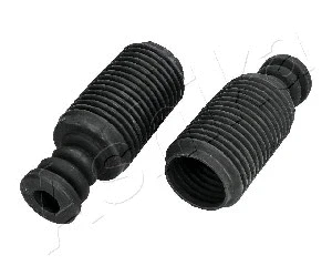 Dust Cover Kit, shock absorber (159-01-109)