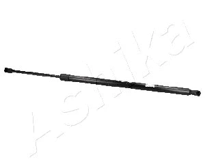 Gas Spring, boot/cargo area (ZSA90003)