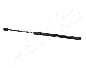 Gas Spring, boot/cargo area (ZSA04046)
