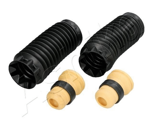 Dust Cover Kit, shock absorber (159-00-0614)