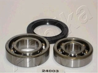 Wheel Bearing Kit (44-24003)
