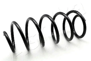 Suspension Spring (ZCA3551H)