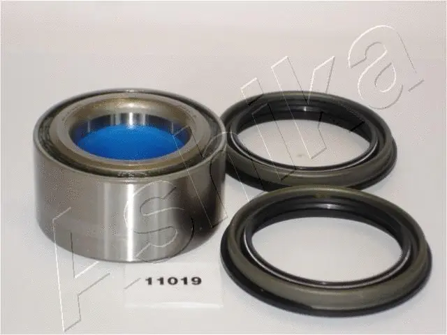 Wheel Bearing Kit (44-11019)