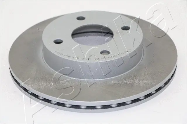 Brake Disc (60-01-113C)