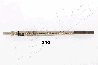 Glow Plug (01-03-310)