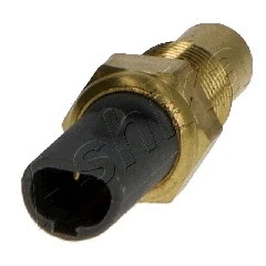 Sensor, coolant temperature