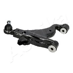 Control/Trailing Arm, wheel suspension (72-02-270L)