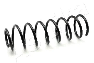 Suspension Spring (ZCA5806C)