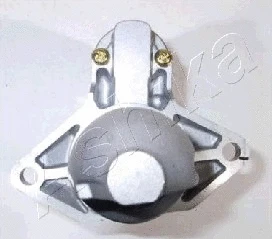 Starter (003-S209)