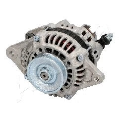 Alternator (002-M386)