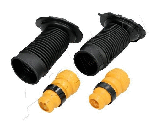 Dust Cover Kit, shock absorber (159-02-200)